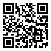 小兔买菜二维码下载图