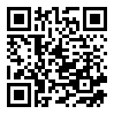 利分惠二维码下载图