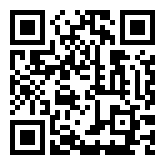 纳米一号二维码下载图