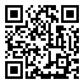 好物街二维码下载图