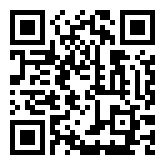 三分淘劵二维码下载图