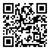 RWBY水晶竞赛二维码下载图