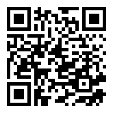 万物村二维码下载图