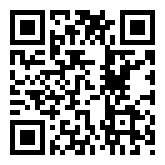 万卷课堂二维码下载图