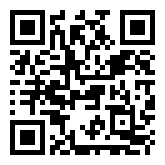 大圣淘购二维码下载图