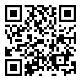 纷享乐购二维码下载图