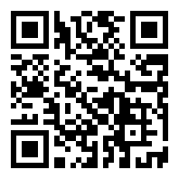 楚淘惠二维码下载图