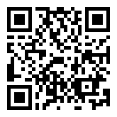 我亲爱的继姐妹们二维码下载图