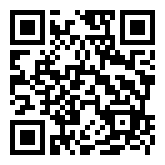 淘林商城二维码下载图