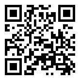 团友商城二维码下载图