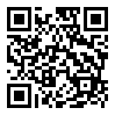 百乐团购二维码下载图