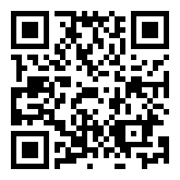 知心惠二维码下载图