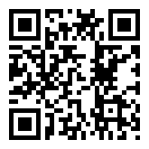 物恋订货二维码下载图