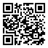 返个购二维码下载图