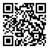 闲置的魔法二维码下载图