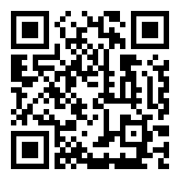 小猴英语二维码下载图