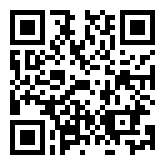 年鱼购物二维码下载图