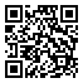 天天乐器二维码下载图