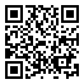 一哥悠购二维码下载图