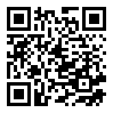 运动健身宝二维码下载图