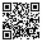 吉民生商城二维码下载图