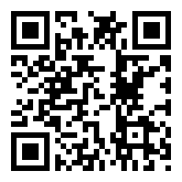 时间停止幻想乡二维码下载图