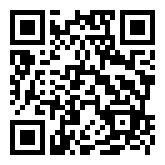 省钱有道二维码下载图