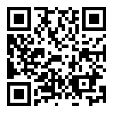 惠省小站二维码下载图