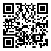 基恒商城二维码下载图