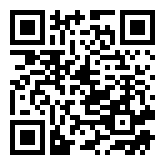 多咪猫汉字魔法二维码下载图