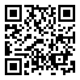 懒人省钱二维码下载图