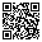 优惠券推客二维码下载图