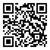 淘猫饭二维码下载图