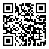 欢乐走二维码下载图