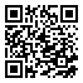 有果小券二维码下载图