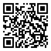 乐淘生活二维码下载图