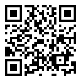 今日点购二维码下载图