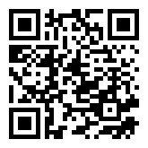 折佰汇二维码下载图