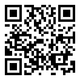 火花思维课堂二维码下载图