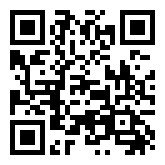 帮你搜作业答案二维码下载图