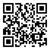 猫盒二维码下载图