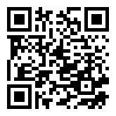 京购二维码下载图