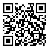 易软教育通二维码下载图