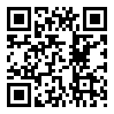 半野堆糖二维码下载图