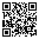 旺猫二维码下载图