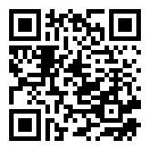 错题plus二维码下载图