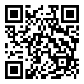 小妖日记二维码下载图