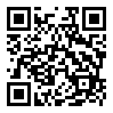 海淘频道二维码下载图