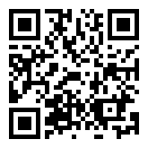 购不同二维码下载图