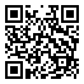 花瓣蜜淘二维码下载图